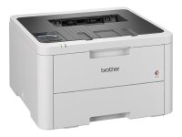 BROTHER HL-L3240CDW