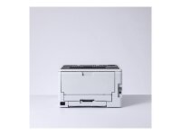 BROTHER HL-L3240CDW