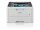 BROTHER HL-L3240CDW  ( HLL3240CDWRE1 )