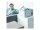 BROTHER HL-L3240CDW