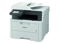 BROTHER DCP-L3560CDW  ( DCPL3560CDWRE1 )