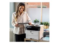 BROTHER DCP-L3560CDW  ( DCPL3560CDWRE1 )