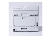 BROTHER DCP-L3560CDW  ( DCPL3560CDWRE1 )