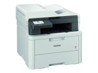 BROTHER DCP-L3560CDW