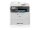 BROTHER DCP-L3560CDW  ( DCPL3560CDWRE1 )