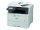 BROTHER DCP-L3560CDW  ( DCPL3560CDWRE1 )