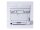BROTHER DCP-L3560CDW  ( DCPL3560CDWRE1 )