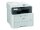 BROTHER DCP-L3560CDW