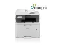 BROTHER MFC-L3740CDWE  ( MFCL3740CDWERE1 )