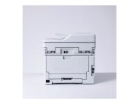 BROTHER MFC-L3740CDWE  ( MFCL3740CDWERE1 )