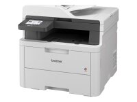 BROTHER MFC-L3740CDWE