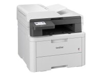 BROTHER MFC-L3740CDWE