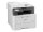 BROTHER MFC-L3740CDWE  ( MFCL3740CDWERE1 )