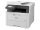 BROTHER MFC-L3740CDWE