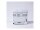 BROTHER MFC-L3740CDWE