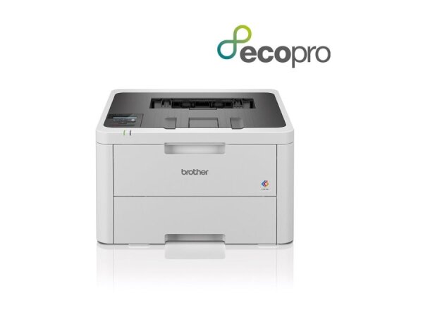 BROTHER HL-L3220CWE