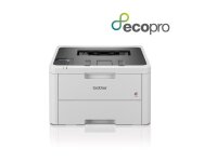 BROTHER HL-L3220CWE