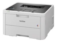 BROTHER HL-L3220CWE