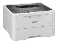 BROTHER HL-L3220CWE