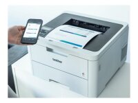 BROTHER HL-L3220CWE