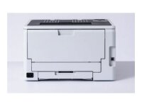BROTHER HL-L3220CWE