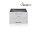 BROTHER HL-L3220CWE