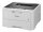 BROTHER HL-L3220CWE