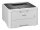 BROTHER HL-L3220CWE