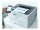 BROTHER HL-L3220CWE