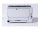 BROTHER HL-L3220CWE