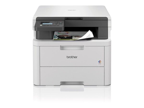 BROTHER DCP-L3520CDW  ( DCPL3520CDWRE1 )