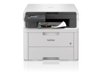 BROTHER DCP-L3520CDW  ( DCPL3520CDWRE1 )