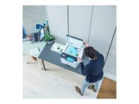 BROTHER DCP-L3520CDW  ( DCPL3520CDWRE1 )