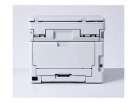 BROTHER DCP-L3520CDW  ( DCPL3520CDWRE1 )