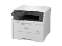BROTHER DCP-L3520CDW