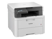 BROTHER DCP-L3520CDW