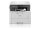 BROTHER DCP-L3520CDW  ( DCPL3520CDWRE1 )