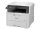 BROTHER DCP-L3520CDW  ( DCPL3520CDWRE1 )