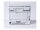 BROTHER DCP-L3520CDW  ( DCPL3520CDWRE1 )