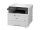 BROTHER DCP-L3520CDW