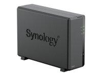 SYNOLOGY DiskStation DS124  ( DS124 )