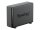 SYNOLOGY DiskStation DS124  ( DS124 )