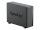SYNOLOGY DiskStation DS124  ( DS124 )