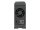 SYNOLOGY DiskStation DS124