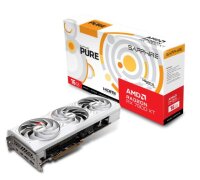 SAPPHIRE Radeon RX7800XT Gaming OC 16GB  ( 11330-03-20G )