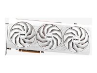 SAPPHIRE Radeon RX7800XT Gaming OC 16GB  ( 11330-03-20G )