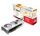 SAPPHIRE Radeon RX7800XT Gaming OC 16GB  ( 11330-03-20G )