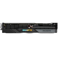 GIGABYTE Radeon RX7700XT GAMING OC 12GB  ( GV-R77XTGAMING OC-12GD )