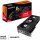 GIGABYTE Radeon RX7700XT GAMING OC 12GB  ( GV-R77XTGAMING OC-12GD )
