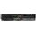 GIGABYTE Radeon RX7700XT GAMING OC 12GB  ( GV-R77XTGAMING OC-12GD )